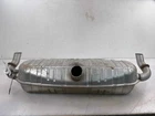 2021-2023 Buick Envision Fwd Rear Exhaust System Muffler Pipe Oem Used. Price: $308.90.