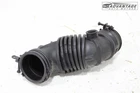 2020-2025 Hyundai Venue 1.6L Engine Motor Air Cleaner Intake Hose Tube Pipe Oem Used. Price: $46.79.