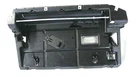 Bmw Oem E63 E64 Glove Box Frame Housing Right Passenger Dash Insert Bracket 650 Used. Price: $34.95.