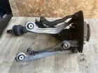 Mercedes Benz S550 CL63 Oem Rear Right Side Cv Axle Spindle Knuckle Hub Arm Used. Price: $189.75.