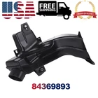 84369893 Air Cleaner Intake Baffle Fit 2018-23 Chevrolet Equinox Gmc Terrain Us New. Price: $32.98.