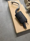 2025-2026 Lexus GX550 Factory Oem Exhaust New. Price: $1000.00.
