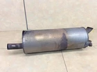 18 19 20 21 Ford Ecosport 1.0L Rear Exhaust Muffler N Used. Price: $127.49.
