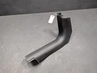 Front Left Door Sill Scuff Plate 2015 Jeep Cherokee 1UD15DX9AC 2016 2017-2021 Used. Price: $25.95.