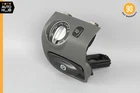 03-12 Mercedes R230 SL500 SL55 Headlight Control Switch 2305450104 Charcoal Oem Used. Price: $58.10.