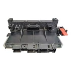 Mercedes Sl 500 R230 Fuse Box Sam Ecu A2305453032 Used. Price: $266.52.