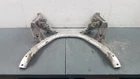 2006 Bmw M6 E63 Front Subframe Crossmember Cradle #7640 G7 Used. Price: $119.99.