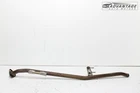 2023-2025 Honda Hr-v 2.0L Awd Rear Exhaust System Muffler Tube Pipe Oem Used. Price: $197.49.