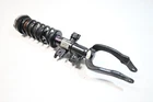 Front Right Passenger Side Shock Spring Strut Absorber Assembly Oem Bmw F12 43K Used. Price: $204.16.
