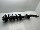 2012-2017 Audi A7 3.0L Awd Front Left Driver Strut Shock Absorber Oem 4G8031J Used. Price: $60.95.