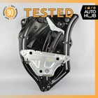 Mercedes W207 E350 E400 Coupe Rear Passenger Side Window Regulator W/motor Oem Used. Price: $132.80.