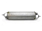 Volvo 1219276 Exhaust Silencer- Rear 140 1974- (excluding B20E B20F Usa Canada) New. Price: $132.99.