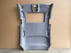 10 11 12 Porsche Panamera Roof Headliner Cover 1392 Oem Used. Price: $209.99.