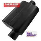 Flowmaster FLO843041 Oval 19 Long Stainless Muffler Universal Performance Par New. Price: $248.58.