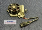 Oem Bmw 8641947 Engine Cooling Radiator Fan F20 F30 F32 F36 320I 328I 428I Used. Price: $63.35.