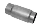 Exhaust Muffler Dynomax 24251 New. Price: $33.79.