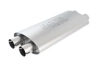 Borla 400492 Pro Xs Muffler New. Price: $284.65.