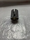 2018-2021 Bmw M5 F90 Sedan Tailpipe Trim Chrome 18107854029 Oem New Take Off. Price: $99.50.
