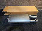 Walker 21366 Exhaust Muffler-quiet-flow Ss 98-01 Ford Explorer/mercury New. Price: $199.99.