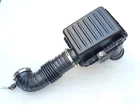 2006 Dodge Magnum Rt 5.7 Charger 300C Air Intake Filter Box Cleaner Factory Oem Used. Price: $249.50.
