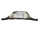 2017-2019 Fisker Karma Revero Oem Rear Center Exhaust Muffler *33K Miles* Used. Price: $399.98.