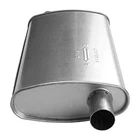 Exhaust Muffler APE709016 New. Price: $47.83.