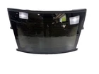 Rear Window Glass Assembly Mercedes R172 SLK250 SLC200 SLC300 Oem Used. Price: $415.00.