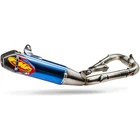Fmf Factory 4.1 Rct Exhaust System - 044461 New. Price: $1219.49.