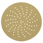 3M Xtract Paper Disc 236U, 55522, P220 C-weight, In, Die 300LG New. Price: $41.64.