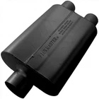 Flowmaster Performance Mufflers Ford 1987-1987 Part 9430402 Exhaust New. Price: $149.95.