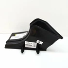 Bmw M3 G20 G28 Exterior Radiator Right Air Duct 51748072094 Original No Duty New. Price: $73.42.