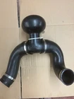 2002 Kawasaki Ultra 130 Di Exhaust Muffler Tube Pipe Resonator Used. Price: $69.99.