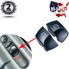 Window Control Switch Buttons Compatible With Mercedes Sprinter W906 Vw New. Price: $19.99.