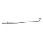Walker Exhaust 48331 Oem New. Price: $210.81.