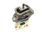 2006-2013 Land Range Rover Sport Right Passenger Front Engine Mount Oem. Used. Price: $23.99.