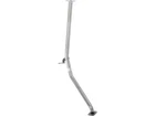Api 61FF75C Center Muffler Fits 2007-2010 Kia Rio 1.6L 4 Cyl New. Price: $82.68.