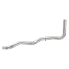 Ford Ranger 2004-2011 Walker 54700 Aluminized Steel Exhaust Tailpipe New. Price: $53.87.