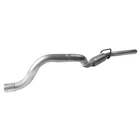 Ap Exhaust Tail Pipe 54228 Dac New. Price: $137.41.