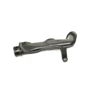 Audi Vw Skoda Seat Intercooler Pipe 1K0145762GP 1K0145792 3C0145762AH 8J0145792A Used. Price: $51.10.