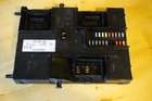 2015 2016 Ford Transit T-150 350 T150 T250 Fuse Box Body Computer Module Bcm Used. Price: $119.99.