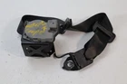 2005-2008 Mercedes-benz SLK350 Front Right Passenger Side Seat Belt Oem Used. Price: $55.99.