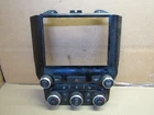 2019 2020 2021 2022 Dodge Ram 1500 Control Oem P68340286AC Used. Price: $64.00.