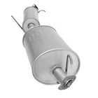 Exhaust Products Muffler APE7510 New. Price: $274.71.