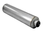 Donaldson M100580 Muffler 51 New. Price: $249.99.