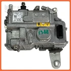 10-13 Mercedes W221 S400 Hybrid Battery Power Voltage Inverter Converter Oem Used. Price: $555.00.