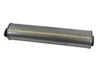 Front Muffler 91TSMP84 For 900 93 1994 1995 1996 1997 1998 1999 2000 2001 2002 New. Price: $178.35.