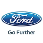 Genuine Ford 2008-2009 Mustang Exhaust Muffler Assembly Right 8R3Z-5230-C New. Price: $545.12.