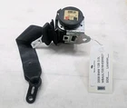 Bmw 128I 135I Oem 2008-2013 Rear Back Left Driver Side Seat Belt Black Used. Price: $45.99.