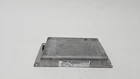 11-13 Bmw 3-SERIES Radio Bluetooth Communication Control Module 9229740 Oem Used. Price: $51.59.