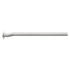 Ford Ranger 04-11 Walker 53723 Aluminized Steel Exhaust Intermediate Pipe New. Price: $33.34.